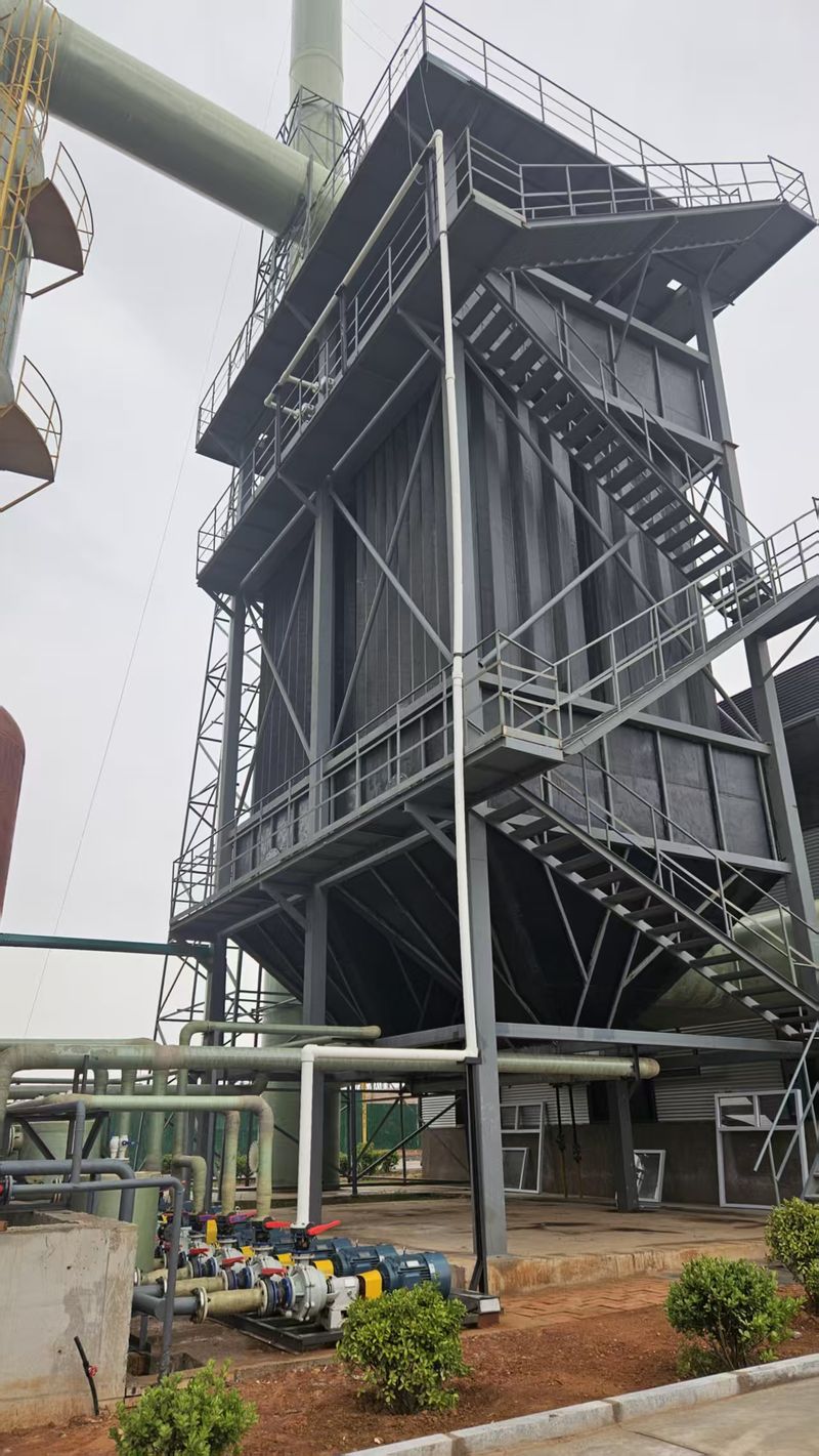 微信图片_20251010111838