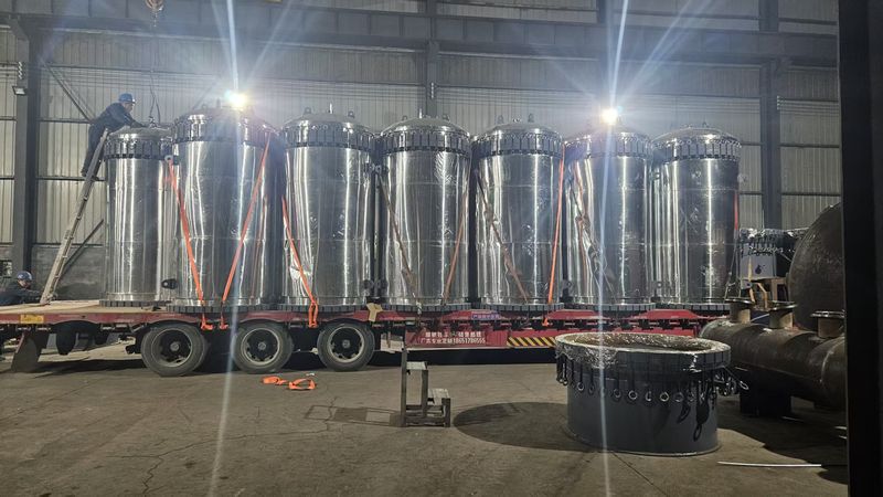 微信图片_20251010113352