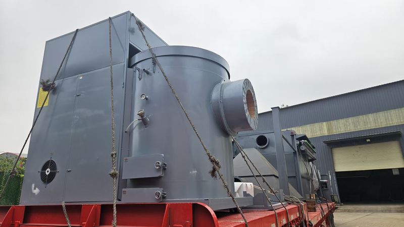 微信图片_20251010114845