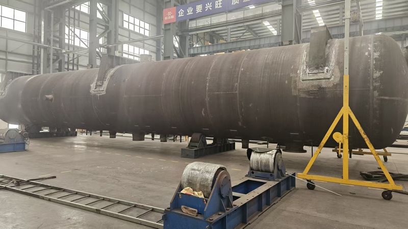 微信图片_20251010115700