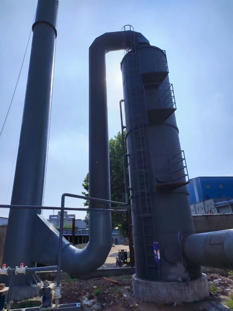 微信图片_20251010140223