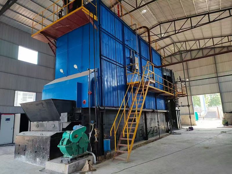 微信图片_20251010140506